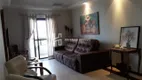 Foto 25 de Apartamento com 3 Quartos à venda, 116m² em Santa Paula, São Caetano do Sul