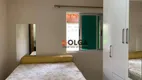 Foto 12 de Casa de Condomínio com 2 Quartos à venda, 74m² em Saire, Sairé