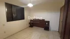Foto 8 de Apartamento com 3 Quartos à venda, 114m² em Nossa Senhora Aparecida, Uberlândia