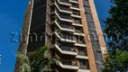 Foto 25 de Apartamento com 4 Quartos à venda, 223m² em Perdizes, São Paulo