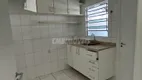 Foto 11 de Casa de Condomínio com 3 Quartos para alugar, 78m² em Chácara Primavera, Campinas