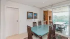 Foto 16 de Apartamento com 4 Quartos à venda, 240m² em Brooklin, São Paulo