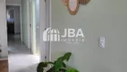 Foto 11 de Casa com 3 Quartos à venda, 85m² em Nereidas, Guaratuba