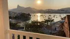 Foto 25 de Casa com 4 Quartos à venda, 180m² em Urca, Rio de Janeiro