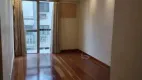 Foto 5 de Apartamento com 2 Quartos à venda, 73m² em Jardim Botânico, Rio de Janeiro