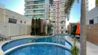 Foto 3 de Apartamento com 4 Quartos à venda, 141m² em Praia do Morro, Guarapari