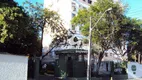Foto 16 de Apartamento com 3 Quartos à venda, 64m² em Montese, Fortaleza
