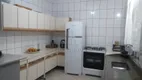 Foto 11 de Sobrado com 3 Quartos à venda, 125m² em Assunção, São Bernardo do Campo