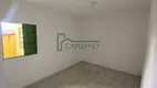 Foto 5 de Casa com 2 Quartos à venda, 80m² em Vila Romana, São Paulo