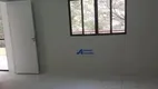 Foto 4 de Sala Comercial para alugar, 34m² em Pompeia, São Paulo