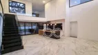Foto 8 de Casa de Condomínio com 3 Quartos à venda, 326m² em Alphaville Nova Esplanada, Votorantim