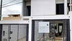 Foto 24 de Sobrado com 3 Quartos à venda, 127m² em Vila Independência, São Paulo