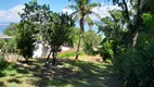 Foto 7 de Lote/Terreno à venda, 900m² em Sambaqui, Florianópolis