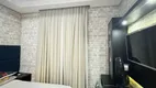 Foto 15 de Apartamento com 3 Quartos à venda, 97m² em Rio Morto, Indaial