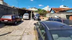 Foto 6 de Lote/Terreno à venda, 360m² em Paquetá, Belo Horizonte