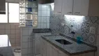 Foto 4 de Apartamento com 3 Quartos à venda, 69m² em Anhangabau, Jundiaí