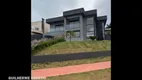 Foto 8 de Casa com 5 Quartos à venda, 928m² em Jardim do Golf I, Jandira