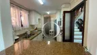 Foto 4 de Casa de Condomínio com 4 Quartos à venda, 240m² em Enseada, Guarujá