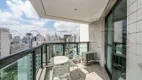 Foto 20 de Apartamento com 2 Quartos para alugar, 81m² em Jardim Paulista, São Paulo