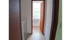 Foto 12 de Casa de Condomínio com 2 Quartos à venda, 132m² em Ponta Negra, Maricá