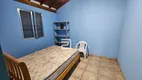 Foto 23 de Fazenda/Sítio com 3 Quartos à venda, 220m² em ITAPERU, Piracicaba