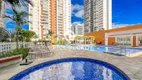 Foto 37 de Apartamento com 3 Quartos à venda, 120m² em Taquaral, Campinas