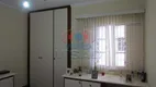 Foto 18 de Sobrado com 4 Quartos à venda, 267m² em Cidade Nova I, Indaiatuba