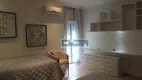 Foto 28 de Apartamento com 3 Quartos à venda, 270m² em Gonzaga, Santos