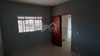 Foto 9 de Sobrado com 2 Quartos à venda, 260m² em Gaivota Praia, Itanhaém