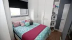 Foto 7 de Apartamento com 3 Quartos à venda, 70m² em Esplanada Independência, Taubaté