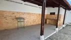 Foto 20 de Casa com 3 Quartos à venda, 114m² em Santa Cruz, Salvador