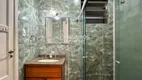 Foto 8 de Apartamento com 1 Quarto à venda, 45m² em Leme, Rio de Janeiro