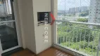 Foto 34 de Apartamento com 3 Quartos à venda, 126m² em Jardim Wanda, Taboão da Serra