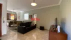 Foto 14 de Casa com 4 Quartos à venda, 333m² em Caiçaras, Belo Horizonte