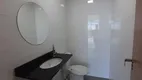 Foto 8 de Sala Comercial para venda ou aluguel, 115m² em Centro, Cascavel