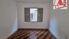 Foto 11 de Apartamento com 1 Quarto à venda, 48m² em Rio Branco, Porto Alegre