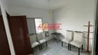 Foto 12 de Casa de Condomínio com 3 Quartos à venda, 103m² em Vila Camargos, Guarulhos