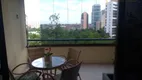 Foto 6 de Apartamento com 3 Quartos à venda, 108m² em Caminho Das Árvores, Salvador