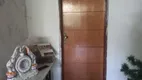 Foto 37 de Casa com 5 Quartos à venda, 400m² em Ipsep, Recife