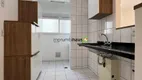 Foto 26 de Apartamento com 2 Quartos à venda, 51m² em Morumbi, São Paulo