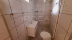 Foto 18 de Casa com 3 Quartos à venda, 143m² em Vila Brasília, São Carlos