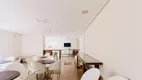 Foto 55 de Apartamento com 3 Quartos à venda, 169m² em Vila Clementino, São Paulo