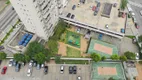 Foto 3 de Apartamento com 1 Quarto à venda, 32m² em Jardim Santa Terezinha, São Paulo