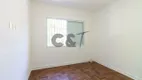 Foto 7 de Casa com 3 Quartos à venda, 200m² em Brooklin, São Paulo