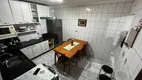 Foto 15 de Casa com 2 Quartos à venda, 72m² em Itaquera, São Paulo