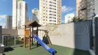 Foto 26 de Apartamento com 3 Quartos à venda, 103m² em Gleba Palhano, Londrina