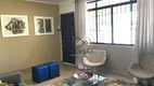 Foto 2 de Casa com 3 Quartos à venda, 230m² em Vila Albertina, São Paulo