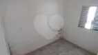 Foto 2 de Casa de Condomínio com 1 Quarto para alugar, 50m² em Campo Limpo, São Paulo