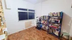 Foto 13 de Apartamento com 3 Quartos à venda, 130m² em Ipanema, Rio de Janeiro