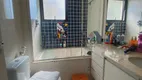 Foto 31 de Apartamento com 4 Quartos à venda, 246m² em Vila Isabel Eber, Jundiaí